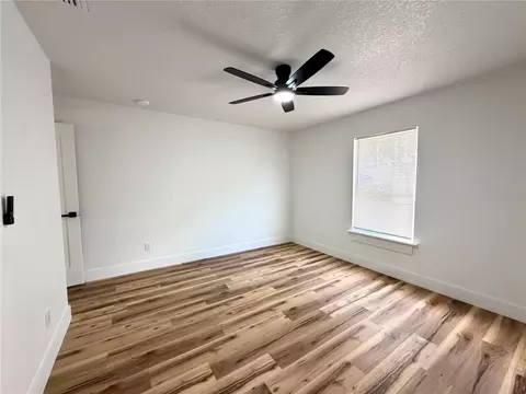 Bedroom - 6600 SW 151st Loop, Ocala, FL 34473 photo 3 of 3