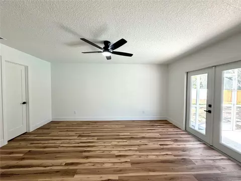 Living - 6600 SW 151st Loop, Ocala, FL 34473 photo 1 of 1