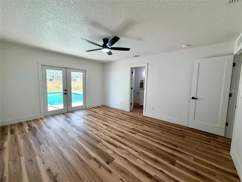 Bedroom - 6600 SW 151st Loop, Ocala, FL 34473 photo 1 of 3