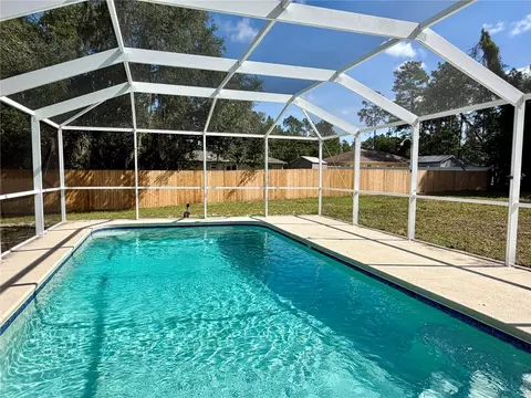6600 SW 151st Loop, Ocala, FL 34473