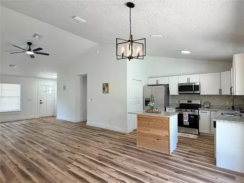 Other - 6600 SW 151st Loop, Ocala, FL 34473 photo 1 of 5