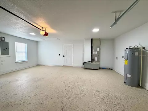 Other - 6600 SW 151st Loop, Ocala, FL 34473 photo 2 of 5