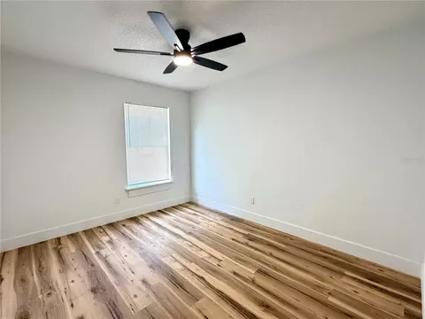 Bedroom - 6600 SW 151st Loop, Ocala, FL 34473 photo 2 of 3