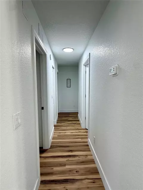 Entry Way - 6600 SW 151st Loop, Ocala, FL 34473 photo 1 of 1