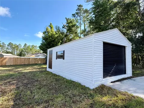 Other - 6600 SW 151st Loop, Ocala, FL 34473 photo 5 of 5