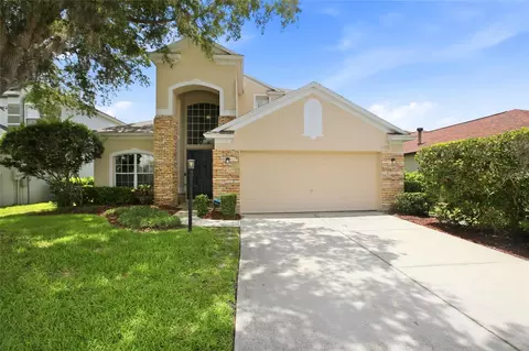 11530 Water Poppy Ter, Bradenton, FL 34202