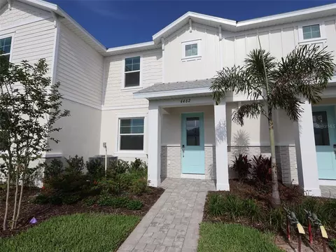 4462 Sunset Garden St, Bradenton, FL 34210