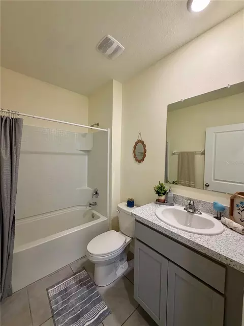 Bath - 39 Hickory Course Way, Ocala, FL 34472 photo 5 of 5