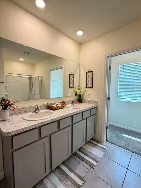 Bath - 39 Hickory Course Way, Ocala, FL 34472 photo 1 of 5