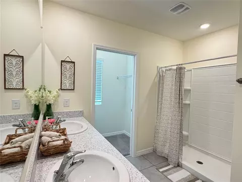 Bath - 39 Hickory Course Way, Ocala, FL 34472 photo 2 of 5