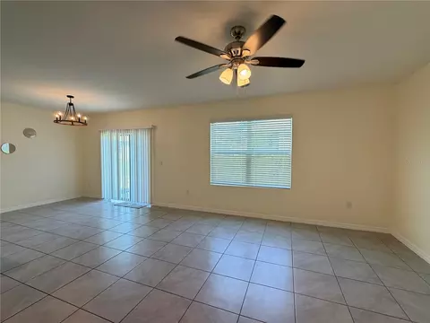 Living - 39 Hickory Course Way, Ocala, FL 34472 photo 2 of 5