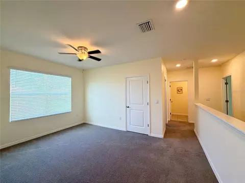 Living - 39 Hickory Course Way, Ocala, FL 34472 photo 4 of 5