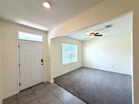 Living - 39 Hickory Course Way, Ocala, FL 34472 photo 1 of 5