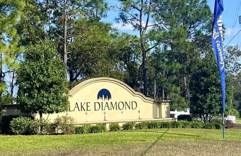 View/Area - 39 Hickory Course Way, Ocala, FL 34472 photo 1 of 1