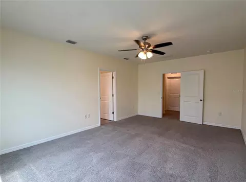 Bedroom - 39 Hickory Course Way, Ocala, FL 34472 photo 1 of 5
