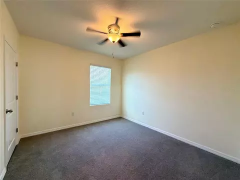 Bedroom - 39 Hickory Course Way, Ocala, FL 34472 photo 3 of 5