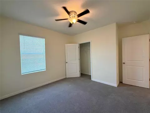 Bedroom - 39 Hickory Course Way, Ocala, FL 34472 photo 2 of 5