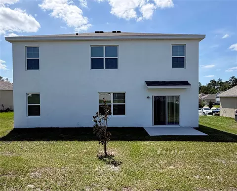 Other - 39 Hickory Course Way, Ocala, FL 34472 photo 7 of 7
