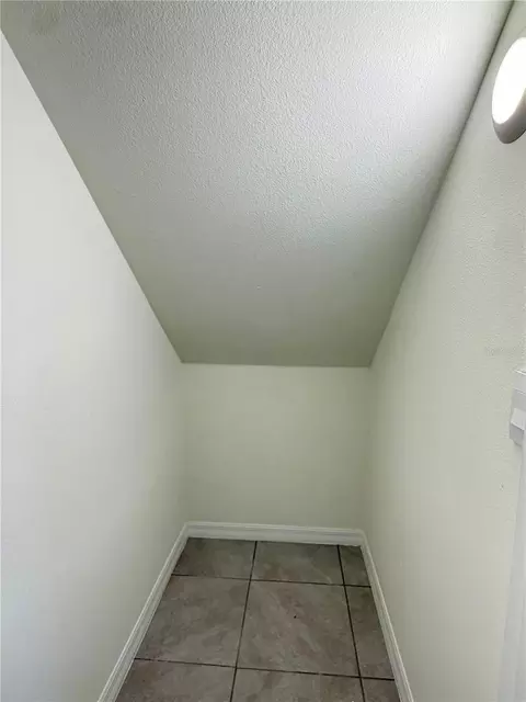 Other - 39 Hickory Course Way, Ocala, FL 34472 photo 6 of 7