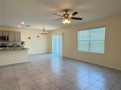 Living - 39 Hickory Course Way, Ocala, FL 34472 photo 3 of 5