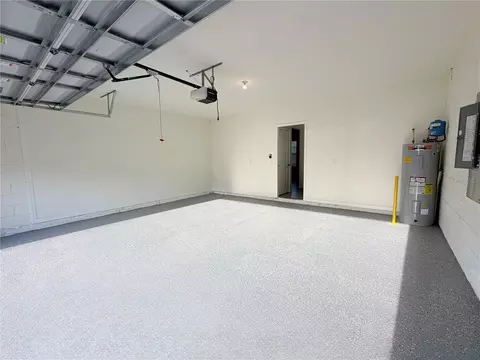 Other - 39 Hickory Course Way, Ocala, FL 34472 photo 5 of 7