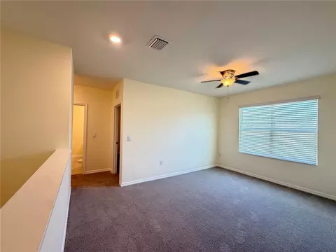 Living - 39 Hickory Course Way, Ocala, FL 34472 photo 5 of 5