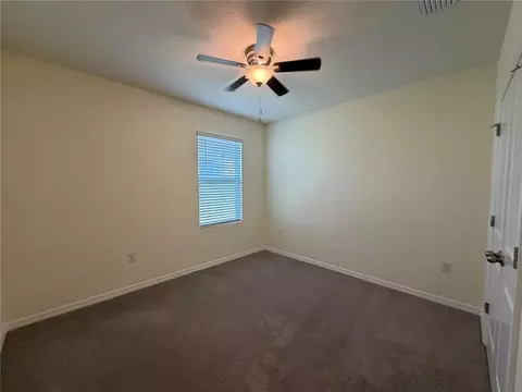 Bedroom - 39 Hickory Course Way, Ocala, FL 34472 photo 5 of 5