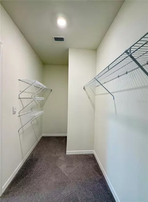 Other - 39 Hickory Course Way, Ocala, FL 34472 photo 2 of 7