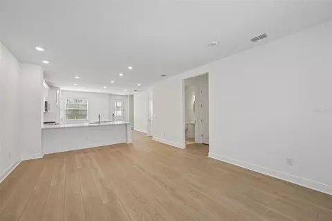 Living - 4458 Sunset Garden St, Bradenton, FL 34210 photo 1 of 3