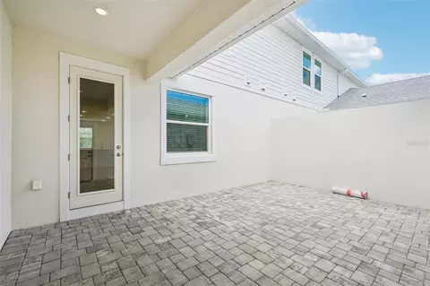 Exterior - 4458 Sunset Garden St, Bradenton, FL 34210 photo 2 of 4