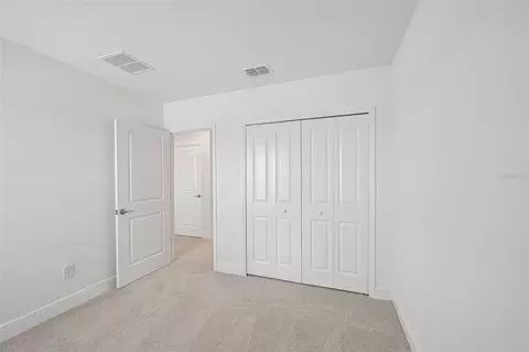 Bedroom - 4458 Sunset Garden St, Bradenton, FL 34210 photo 7 of 8
