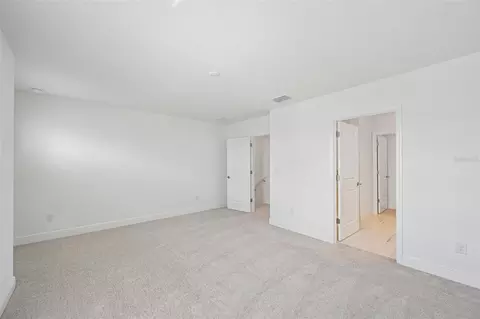 Bedroom - 4458 Sunset Garden St, Bradenton, FL 34210 photo 6 of 8