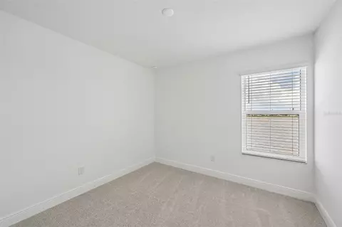 Bedroom - 4458 Sunset Garden St, Bradenton, FL 34210 photo 4 of 8