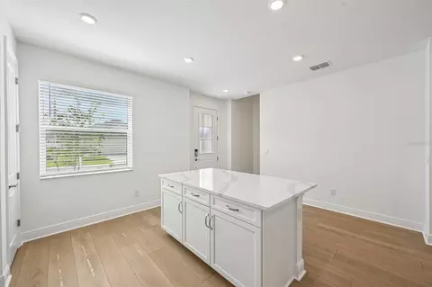 Entry Way - 4458 Sunset Garden St, Bradenton, FL 34210 photo 1 of 1