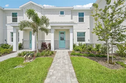 4458 Sunset Garden St, Bradenton, FL 34210