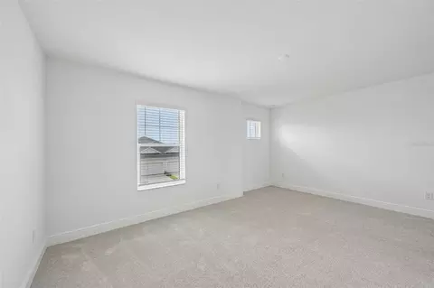 Bedroom - 4458 Sunset Garden St, Bradenton, FL 34210 photo 3 of 8
