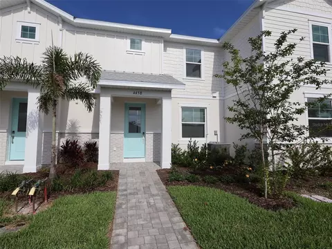 4458 Sunset Garden St, Bradenton, FL 34210