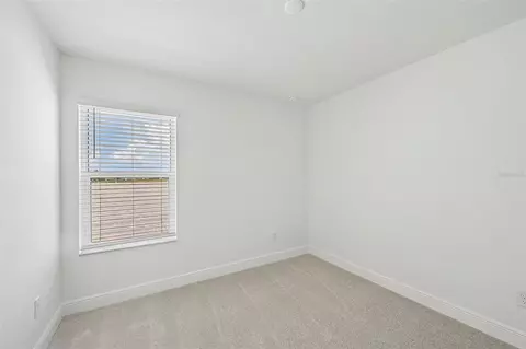 Bedroom - 4458 Sunset Garden St, Bradenton, FL 34210 photo 5 of 8