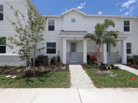 4446 Sunset Garden St, Bradenton, FL 34210