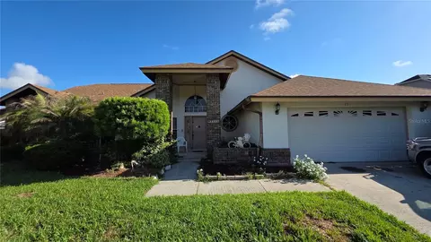 891 Shriver Cir, Lake Mary, FL 32746