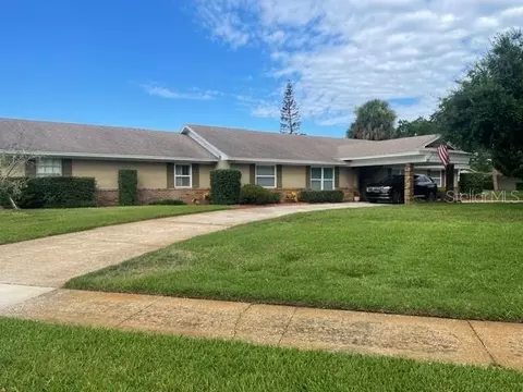 130 Springwood Trl, Altamonte Springs, FL 32714