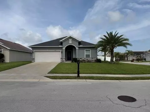 3014 Buckeye Pointe Dr, Winter Haven, FL 33881