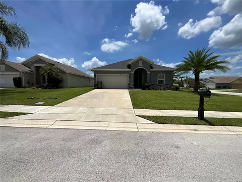 3014 Buckeye Pointe Dr, Winter Haven, FL 33881