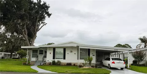 439 Palo Verde Dr, Leesburg, FL 34748