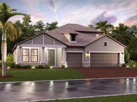 3621 142nd Ter E, Parrish, FL 34219
