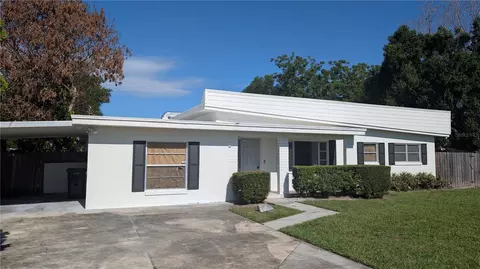 6416 Sheryl Ann Dr, Orlando, FL 32809