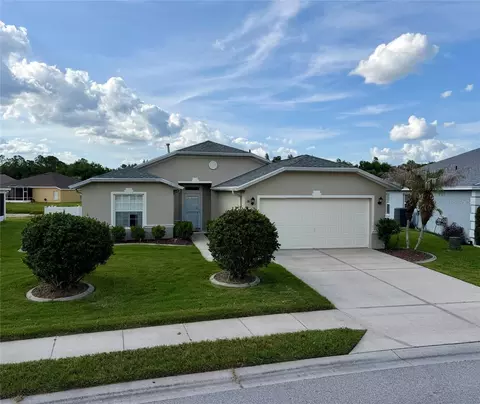 4415 Whistlewood Cir, Lakeland, FL 33811