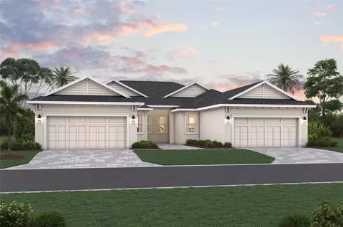8243 Fairchild Ave, Bradenton, FL 34210