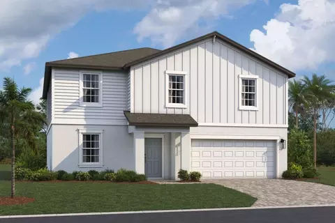 9609 Vibrant Ln, Venice, FL 34292