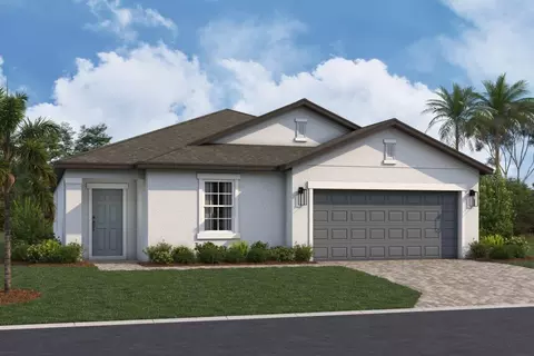 9505 Vibrant Ln, Venice, FL 34292